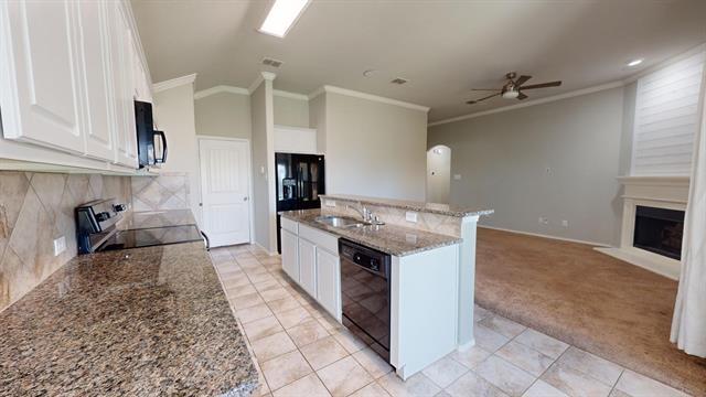 Foto del edificio - 3101 Buckthorn St