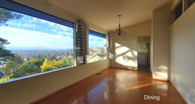 Building Photo - 2507 Alva Ave