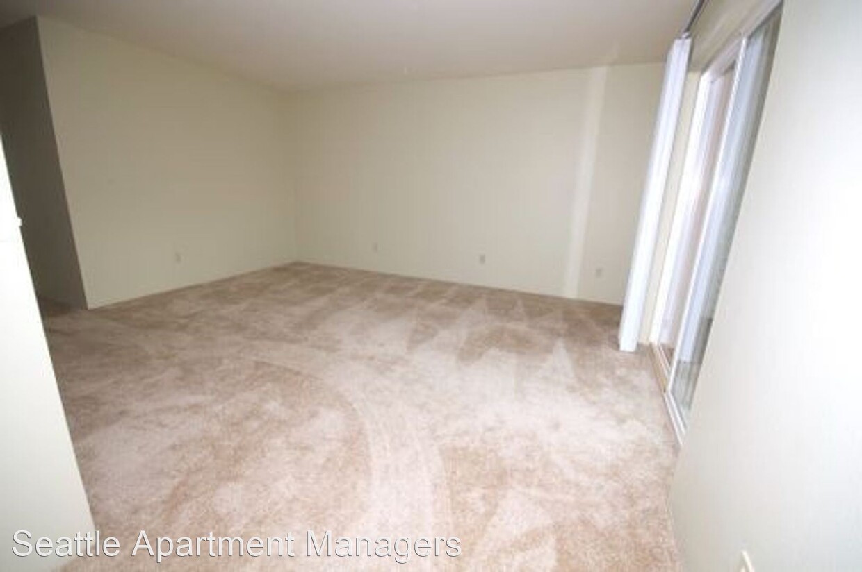 Primary Photo - 18534 52nd Ave W
