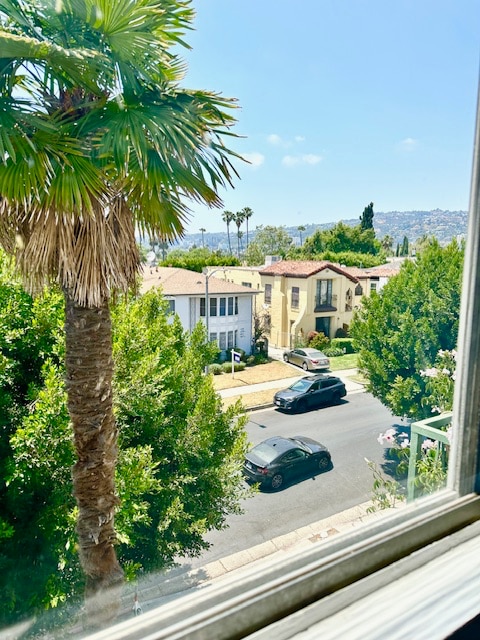 Photo - 428 Hayworth Ave Apartment