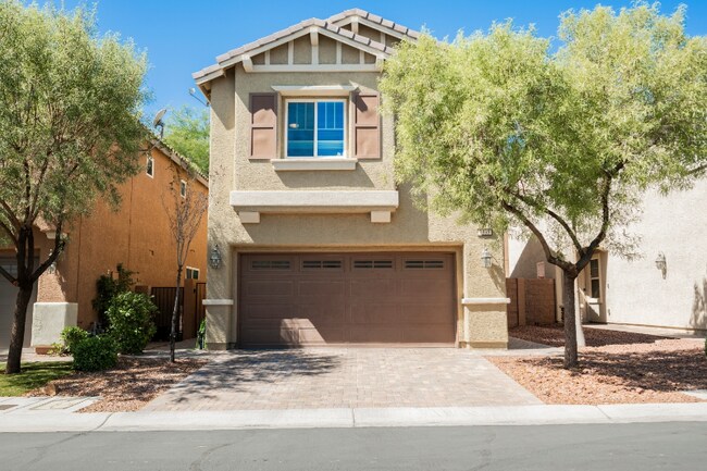 Foto del edificio - 7333 Chesapeake Cove St