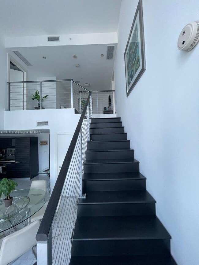 Building Photo - 200 Biscayne Boulevard Way