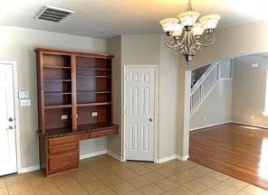 Foto del edificio - 25231 Florina Ranch Dr