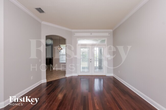 Foto del edificio - 520 Osprey Landing Dr