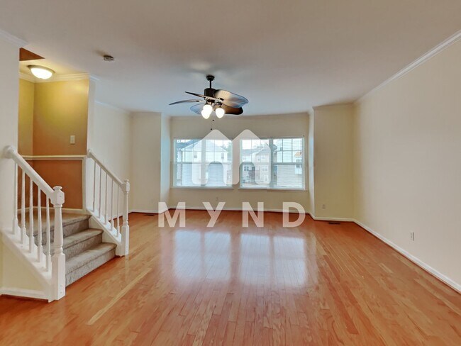Foto del edificio - 1515 Haywards Heath Ln
