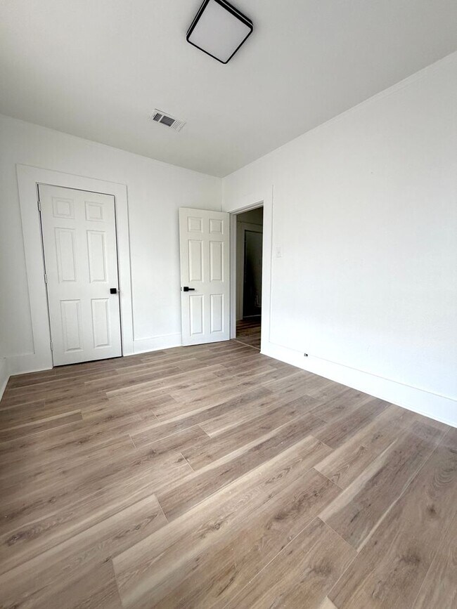 Foto del edificio - Midtown Little Rock – 3 Bed / 2 Bath – $1,775 Monthly