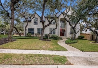 Building Photo - 4126 Buffalo Bayou Rd