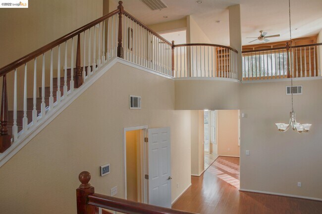 Foto del edificio - 970 Country Glen Ln