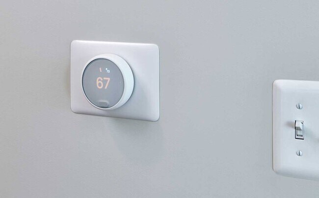 avalon foundry row apartments owings mills md apartments com