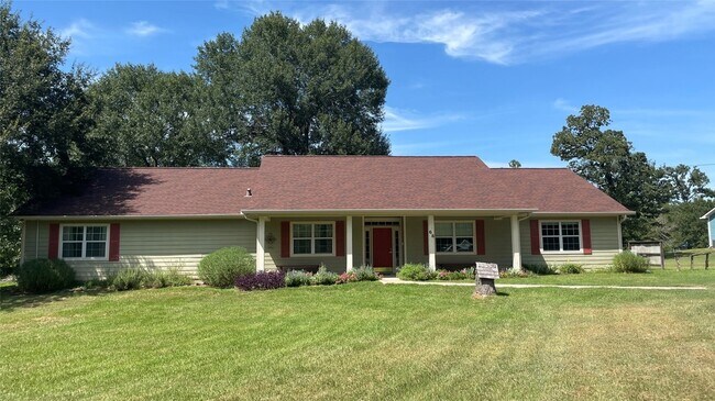 Building Photo - 68 Lowery Ln