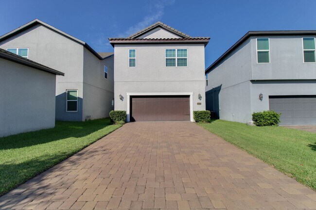 Foto del edificio - 2235 White Feather Lp