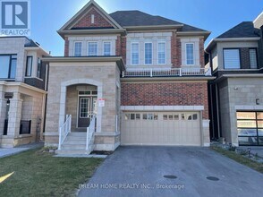 Building Photo - 133 Hartney Dr