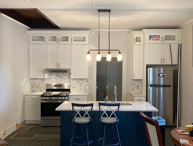 Foto del edificio - 147 White Cir