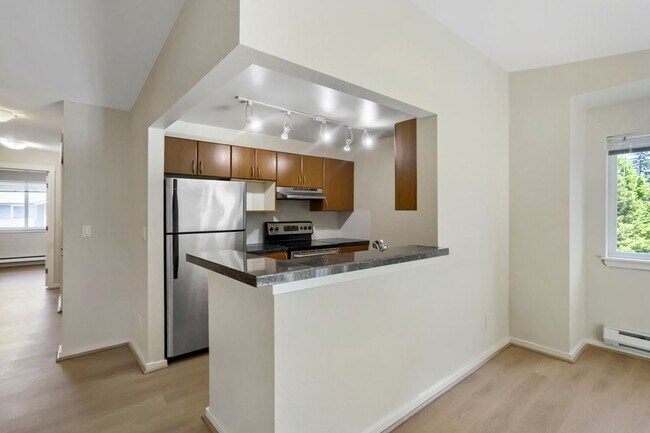 Foto del edificio - 2 Bed 2 Bath Condo @ Desirable Community w/ Pool, Hot Tub & Exercise Room!