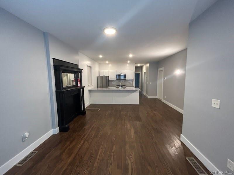 15 Lutheran St Unit 1, Newburgh, NY 12550 Condo for Rent in Newburgh