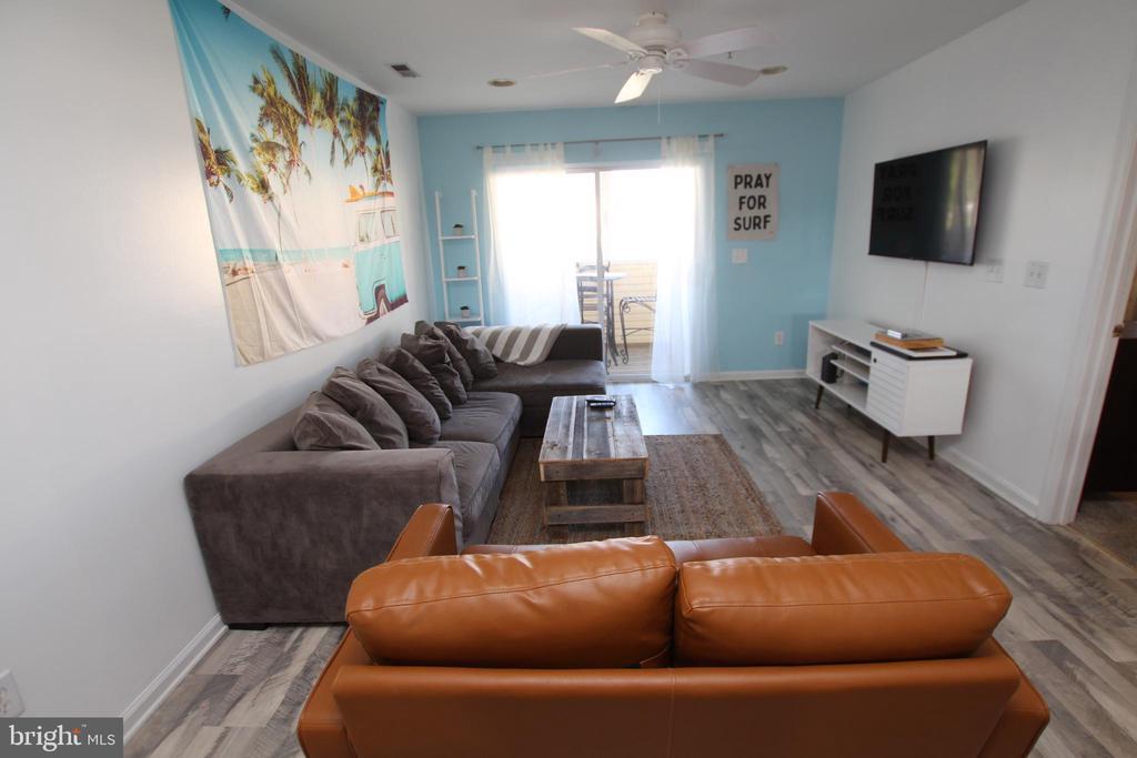 Foto principal - 36525 Palm Dr