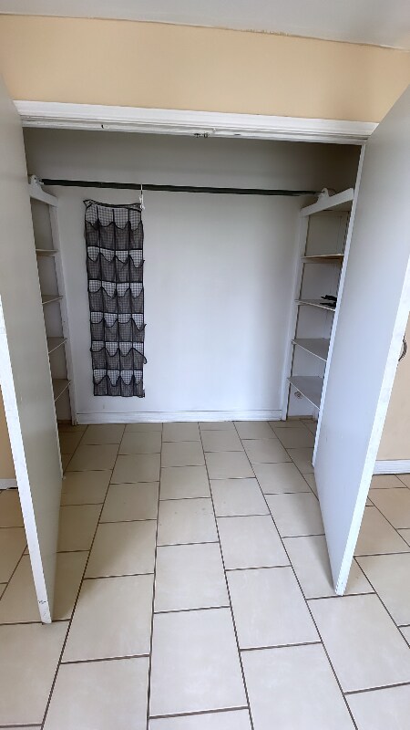 Foto del edificio - 103 Riverview Ct