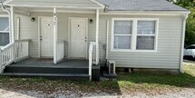 Foto principal - 417 S Hill Ave