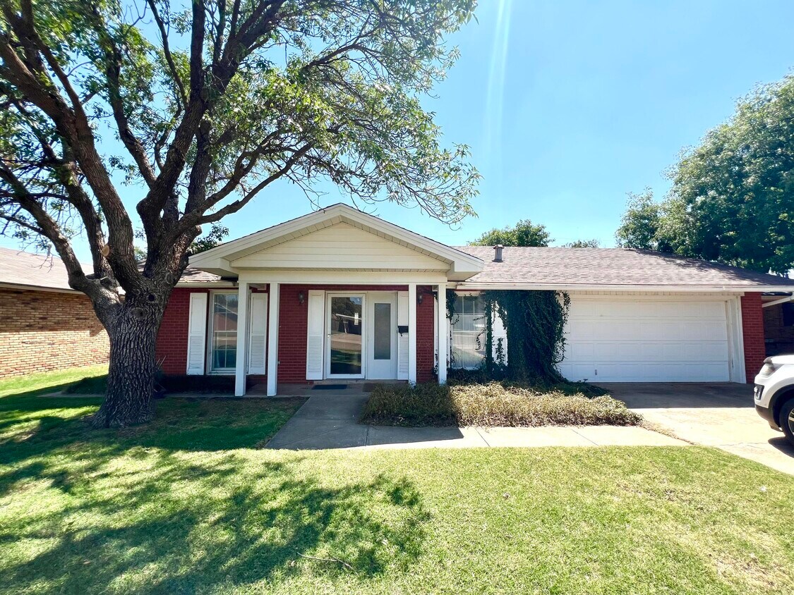 Foto principal - 5433 31st St