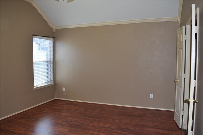 Foto del edificio - 9905 Peregrine Trail