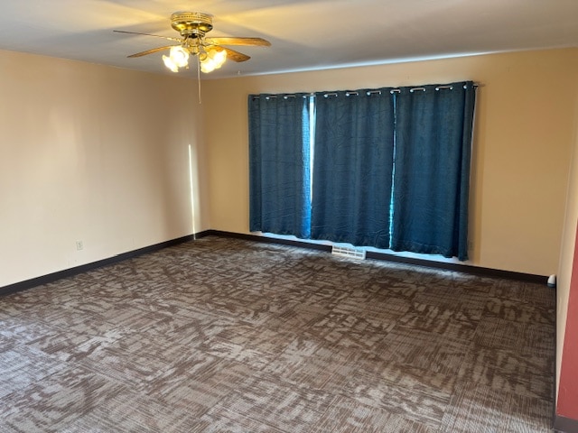 Building Photo - 214 5th Ave SW