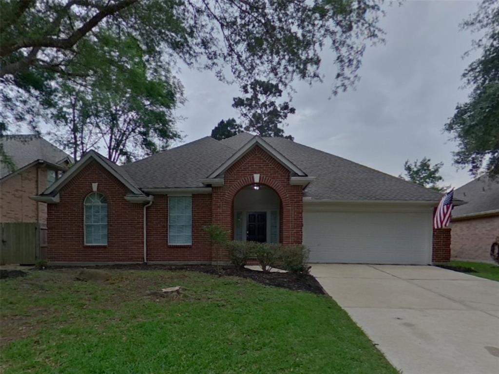 Primary Photo - 42 Wimberly Way