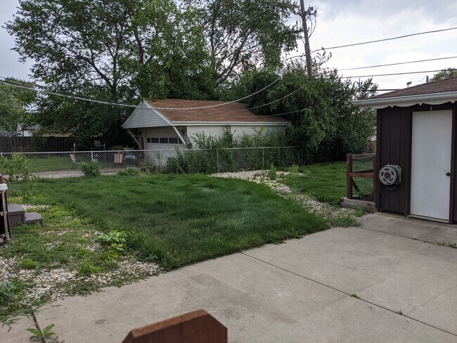 Building Photo - 2803 Grouse Ln