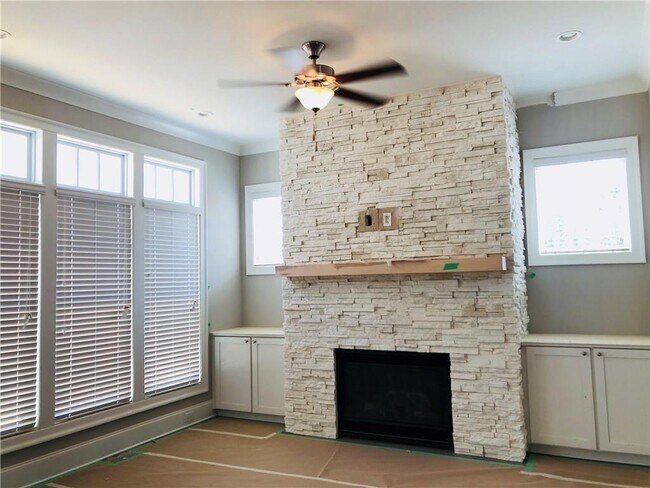 Building Photo - 4132 Stourbridge Cmn Cir
