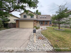 Building Photo - 11600 E Adriatic Pl