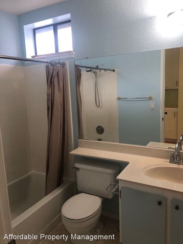 Foto del edificio - 2 br, 2 bath House - 34735 Fairchild Common
