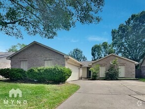 Building Photo - 19723 Edensborough Dr