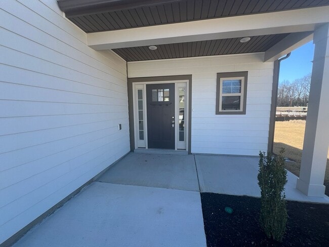 Photo - 41 Country Cir House