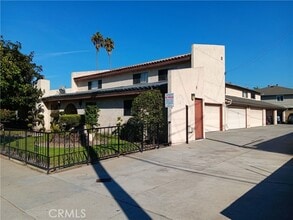 Building Photo - 14730 Normandie Ave
