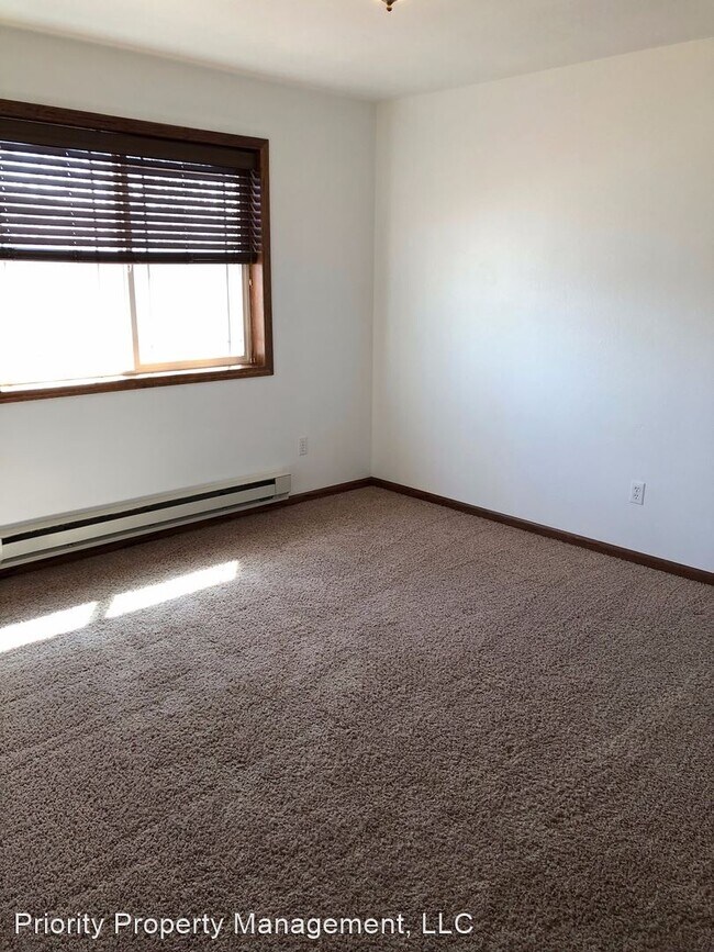 Foto del edificio - 2802 Sassick St
