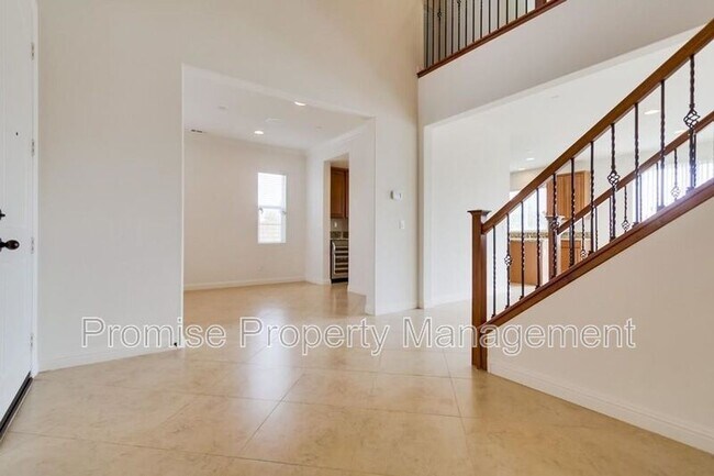 Foto del edificio - 5514 Lipizzaner Cir