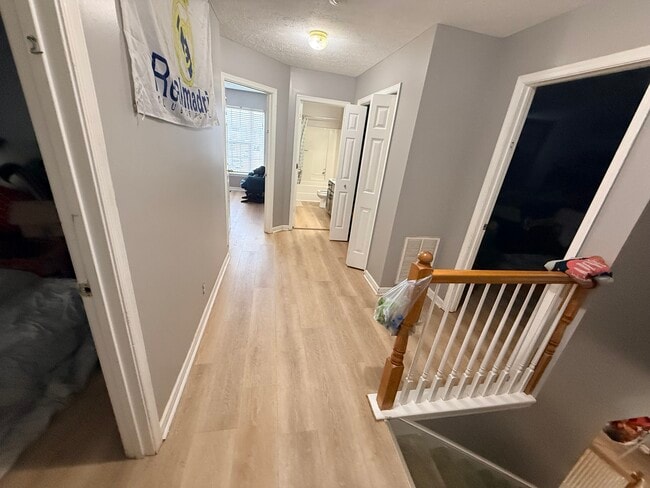 Building Photo - 2818 Penn Meade Dr