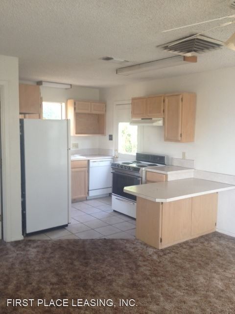 Foto del edificio - 401-401-402 16th St