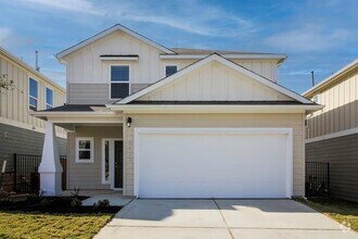 Building Photo - 6425 Pine Leaf Trail