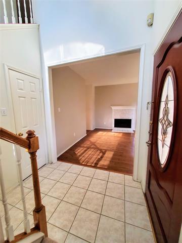 Building Photo - 3700 Ballet Ct