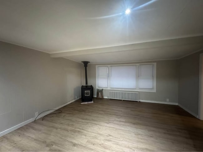 Foto del edificio - 26 7th St