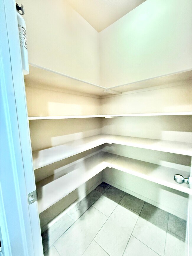 Foto del edificio - 13422 S 19th Ct