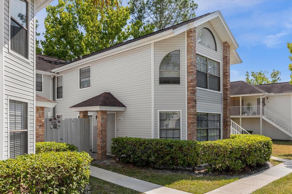 Primary Photo - 2922 W Fox Squirrel Dr