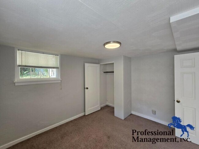 Foto del edificio - 2 bedroom in Billings MT 59101