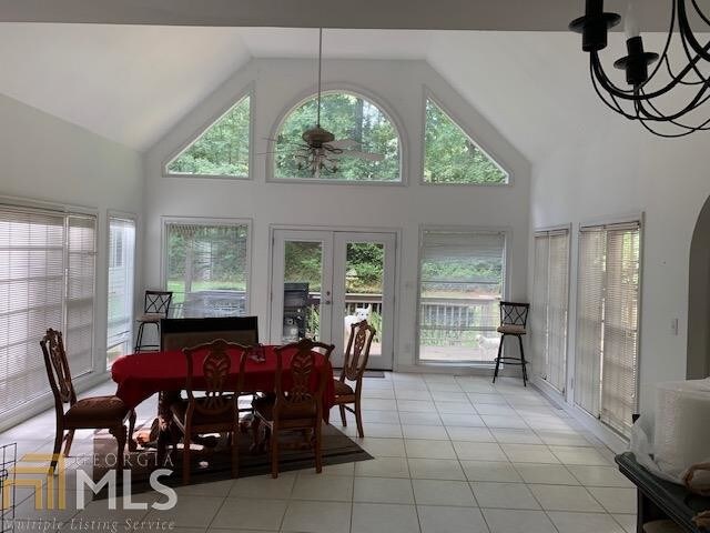 Building Photo - 894 Freemanwood Ln