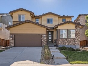 Building Photo - 14621 Domino St