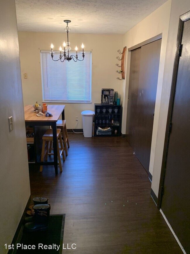 Foto del edificio - 2444 N 4th St