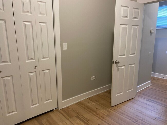 Foto del edificio - 7012 S Dorchester Ave