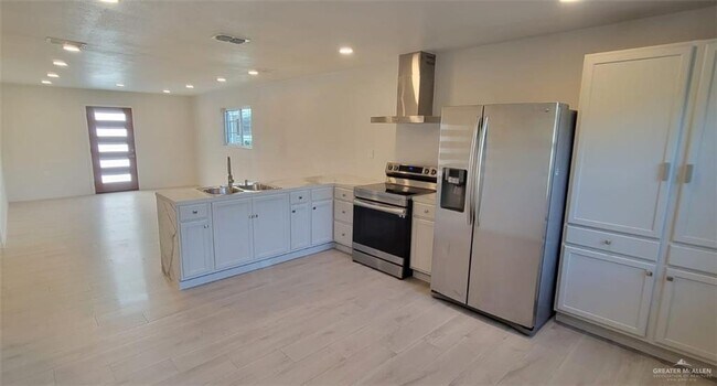 Foto del edificio - 506 N 36th St