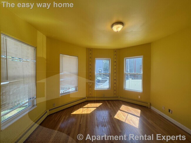 Photo - 71 Winchester St Apartment