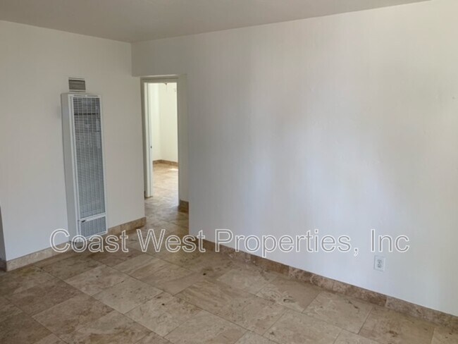 Building Photo - 4863 Narragansett Ave